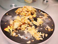 -玉玲珑(陆家嘴店)