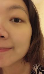 -龙泽日盛医疗美容