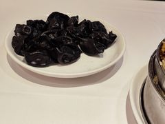 -金春禧(北国商城店)