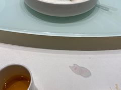 -静园乡村菜(凤鸣路店)