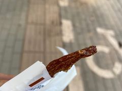 -MUJI无印良品(武汉世界城广场店)