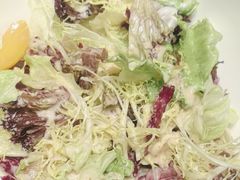 -大拙里·精致融合菜(沙湖桃源国际店)