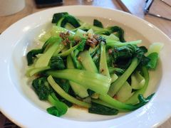 -大师兄·西北风味食集(增城合生汇店)