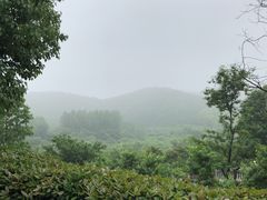 -石塘人家