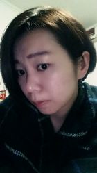 -佛伦斯私人订制烫染国际连锁西红门店