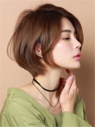 -悦SALON