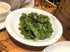 -渔乡米香·剁椒鱼头(四方坪店)