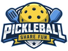 -Our Pickleball多多动匹克球俱乐部(世博源店)