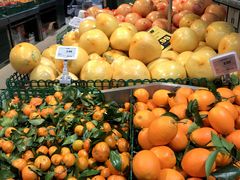 -物美(北沙滩店)