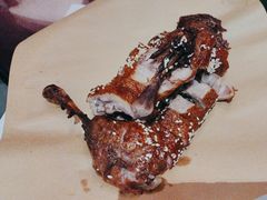 -眉州东坡(鸿坤店)