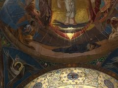 -滴血救世主教堂