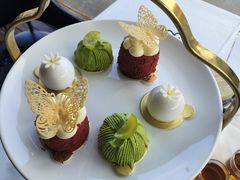 -量子制造·元创意料理(李公堤店)