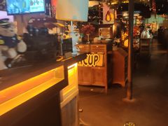 门面-杂咖zacup(领展中心城店)
