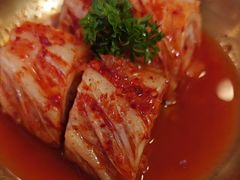 -福云龙(黄河南大街店)