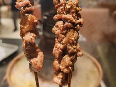 -草原饭店火锅
