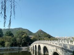 -凤池园