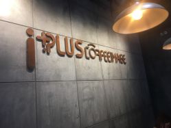 点击看大图 -iplus爱家高端孕妇摄影