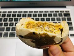 -北京稻香村(甘家口店)