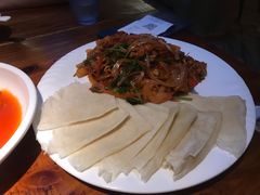 -春暖花开(西溪店)