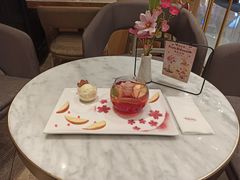 -哈根达斯(青岛海信店)