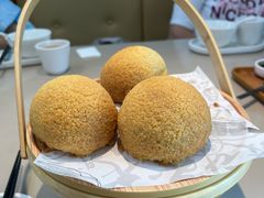 -蔡澜点心·粤菜(领展购物广场店)
