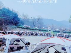 -龙寺生态园