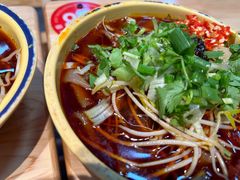 -冒椒火辣(太古里店)