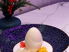 -曼格纳·曼芯馆(杨浦店)
