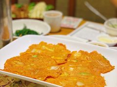 -紫霞门韩国料理烤肉(深南东路店)