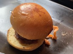 -bluefrog蓝蛙(水游城店)