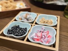 -解家河南菜(金水路店)