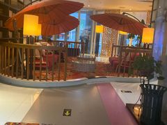 -喜鹊愉家酒店(郑州曼哈顿博览中心地铁站店)