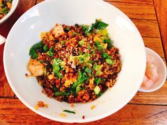 -村外有星光小食铺(长嘉汇店)