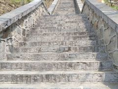 -嵩山少林文化旅游景区