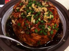 -扬州狮子楼·非遗淮扬菜(总店)