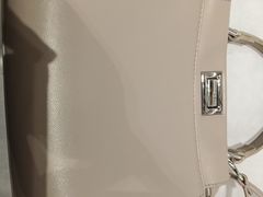 -美秀师·奢侈品护理维修保养(凯德商业中心)