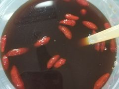 -红鼻子桂林米粉(金唐新光界店)