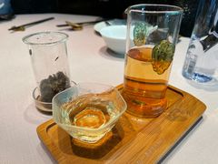 -新荣记(南京西路店)