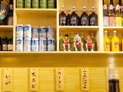 -食鲤料理(西虹东路店)