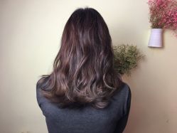 -BM SALON