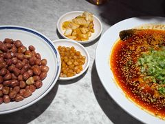 -天辣(金桥啦啦宝都店)