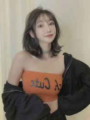 -东田造型