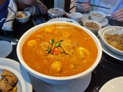 -闽和南(深圳万象城店)
