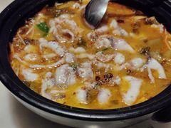 -金佬馆·川菜bistro(芜湖镜湖万达店)