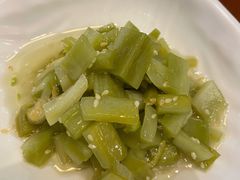 -四海游龙(大华店)