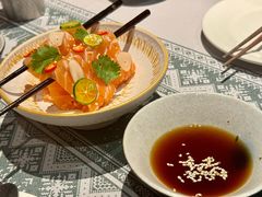 -和牛食堂•BISTRO(广州首店)