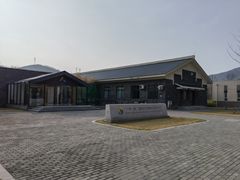 -北京雁栖湖国际会展中心