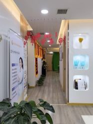 -美凰芳华悦颜产后健康管理中心