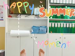 -郑远元专业修脚房(宣化路店)