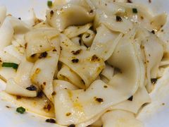 猪油拌粉-壹盏灯(惠农店)